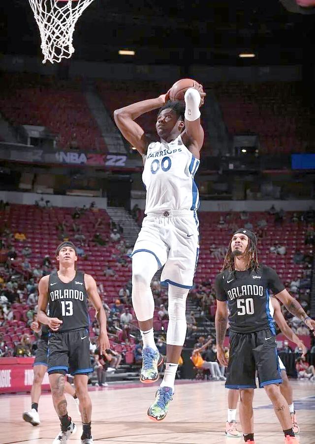 爱游戏官网-勇士加时惜败，骑士2-0领先总决赛的简单介绍