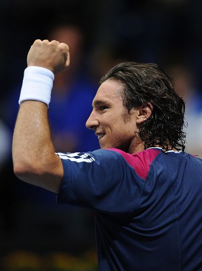 卫冕冠军挑战联赛领头羊，摩纳哥迎战马赛的简单介绍