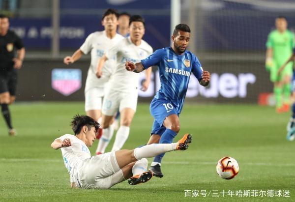 大连一方客场负于江苏苏宁，遭遇困境的简单介绍