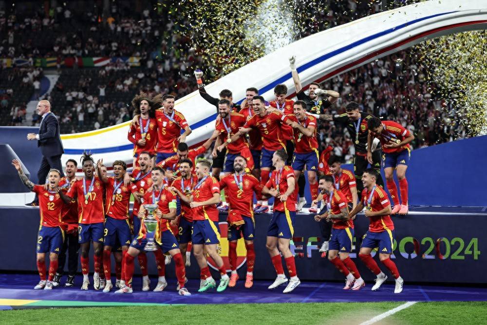 爱游戏官网网页版入口-期待已久的欧洲杯预选赛将再度引爆观赏热情的简单介绍