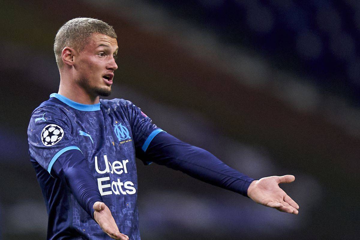 爱游戏app-马赛连续失利，摩纳哥却一路高歌猛进的简单介绍