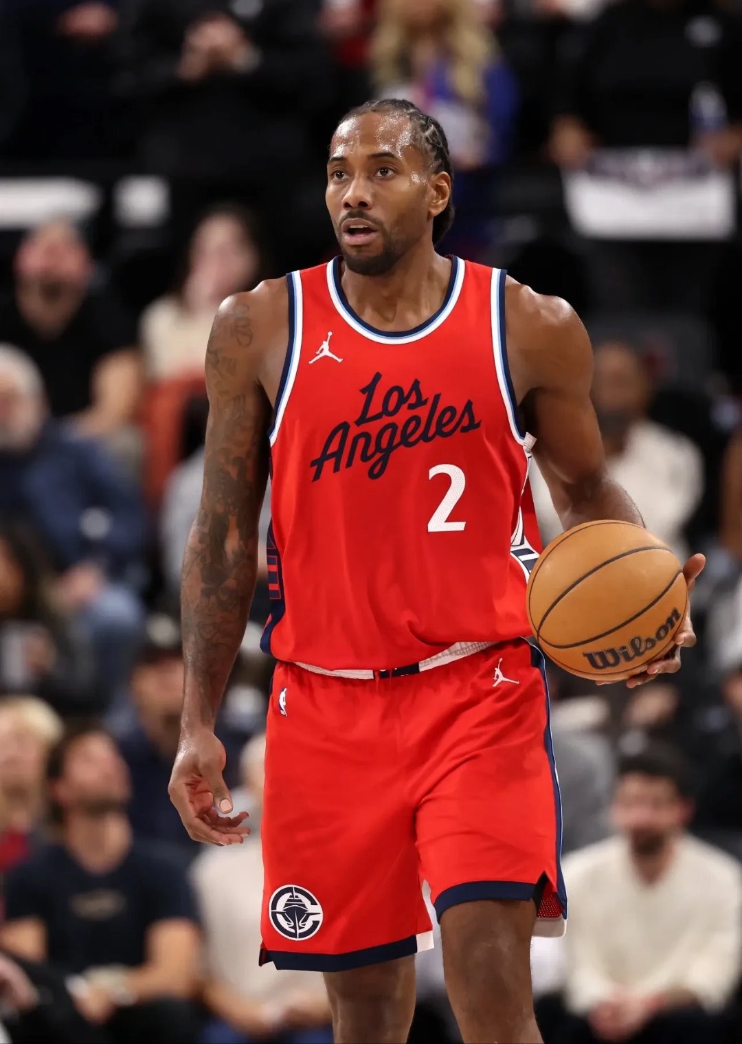 爱游戏官网网页版入口-快船逆转火箭，系列赛回到起点的简单介绍