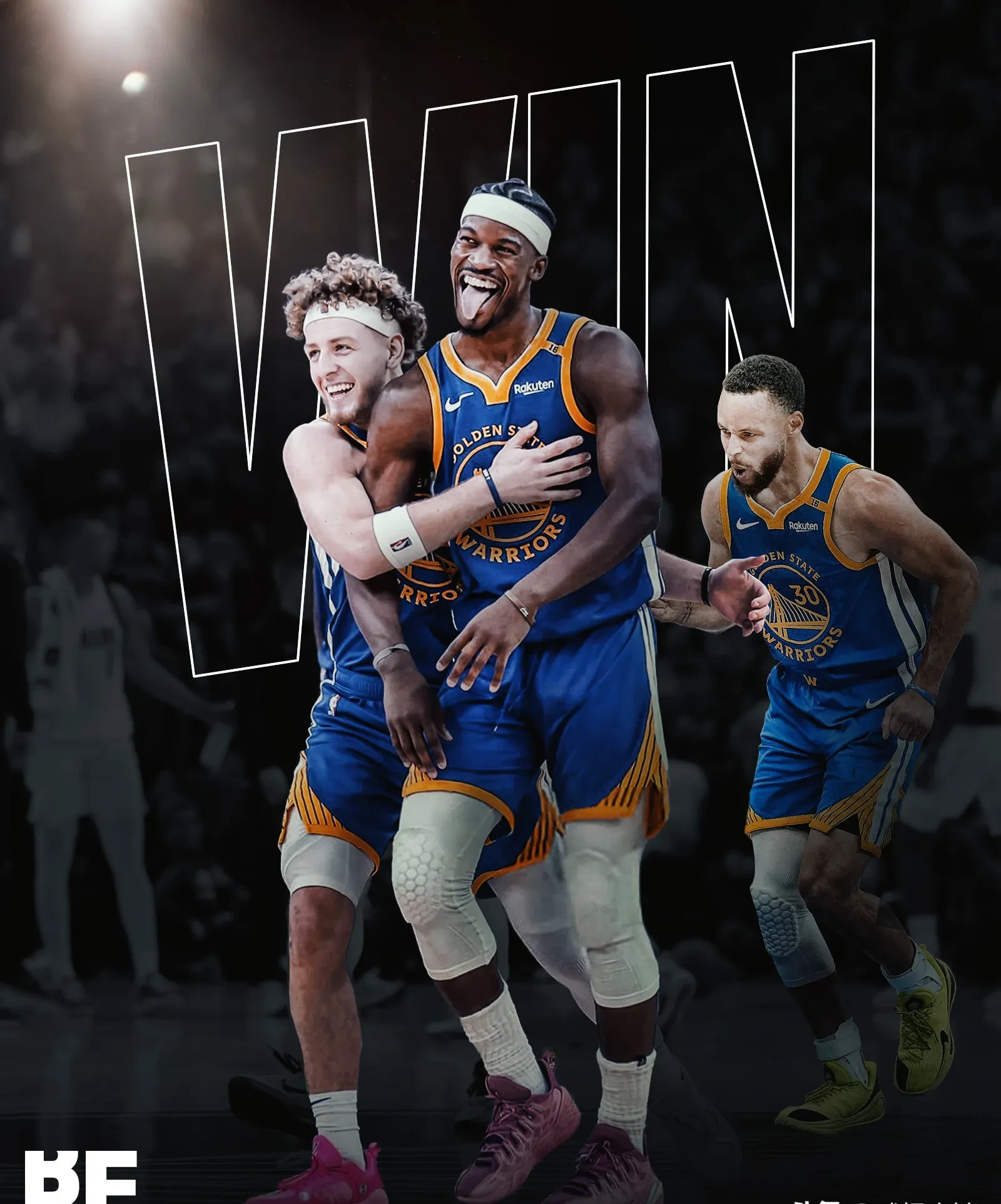 勇士主场击败灰熊,取得两连胜 勇士主场击败灰熊,取得两连胜