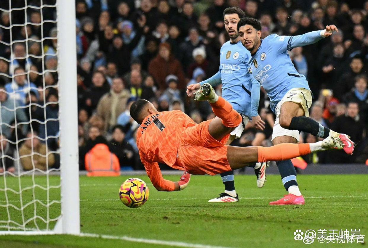 瓦伦西亚踢进绝杀，赢得惊险胜利