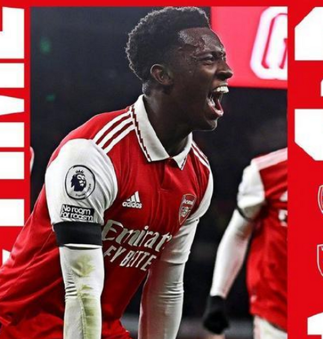 关于奥巴梅扬破门得手，阿森纳豪取三分领跑英超的信息