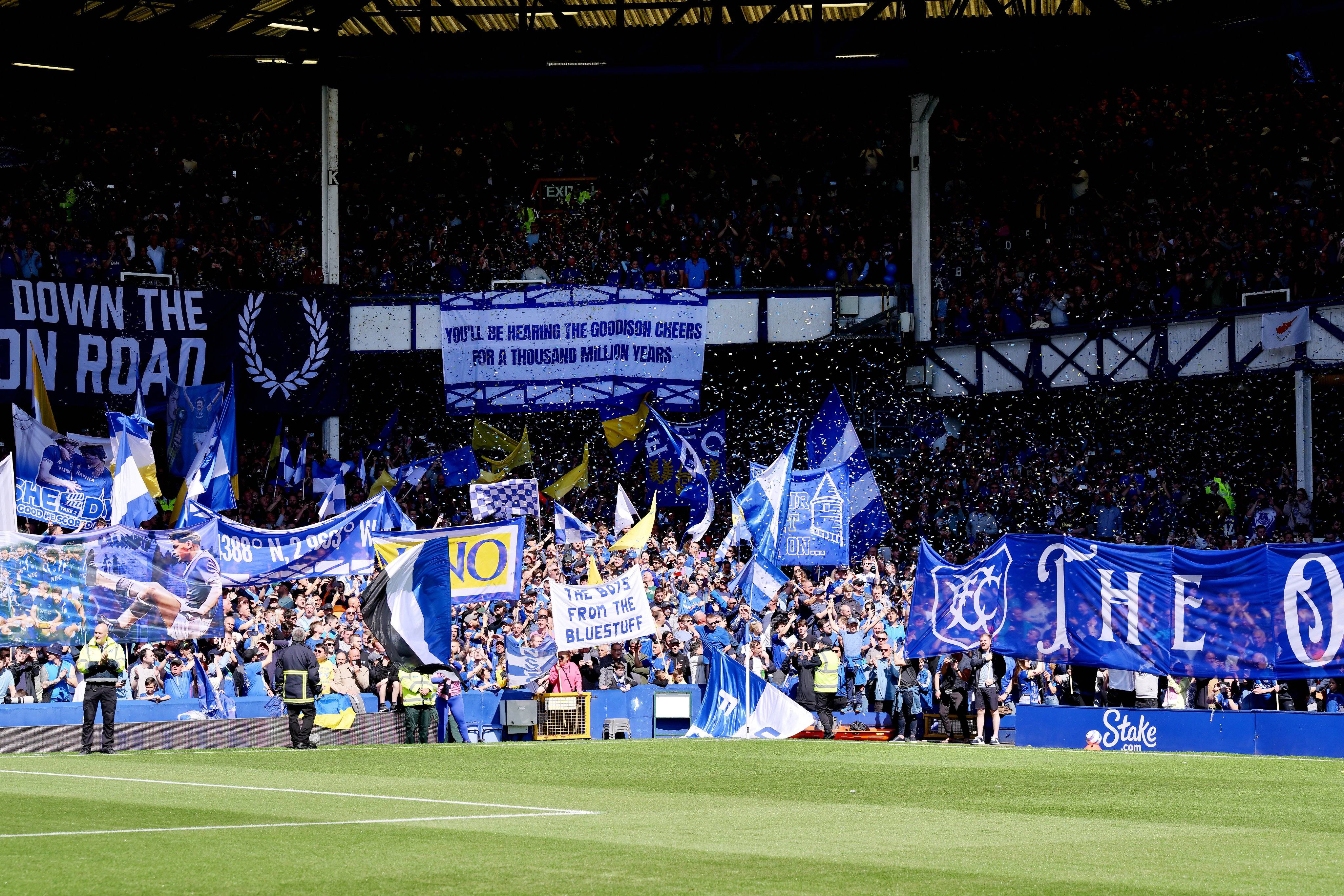 阿斯顿维拉主场落败，遭遇两连败的简单介绍