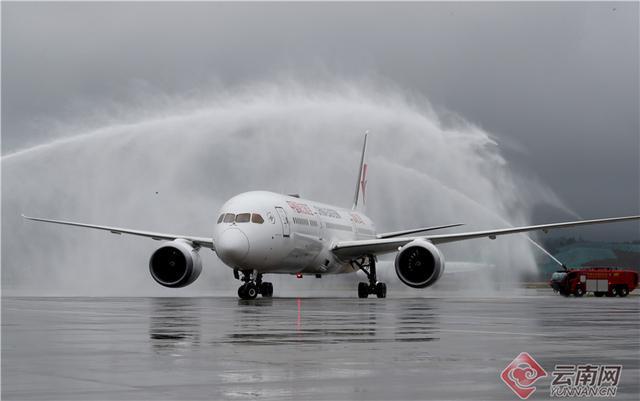 云南队遭遇惨败，需整顿队伍