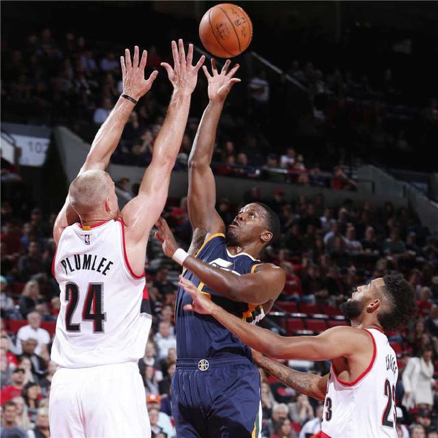 小牛球员伤愈归队，球队实力提升的简单介绍