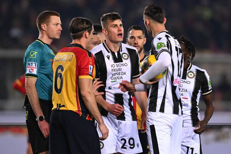 爱游戏网页版登录入口-关于乌迪内斯将对阵萨索洛，球队士气高昂的信息