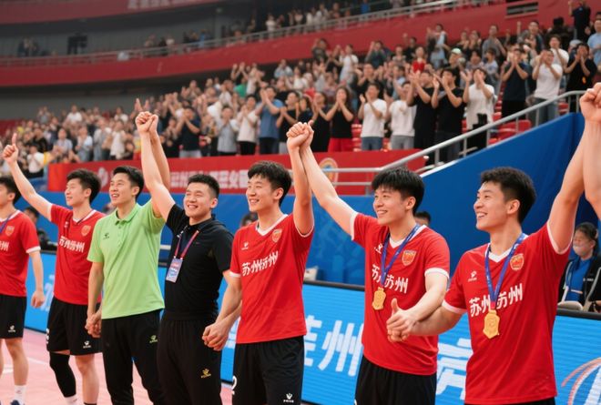 关于全新赛季开幕，球队经历人员大调整，取得好成绩引关注的信息