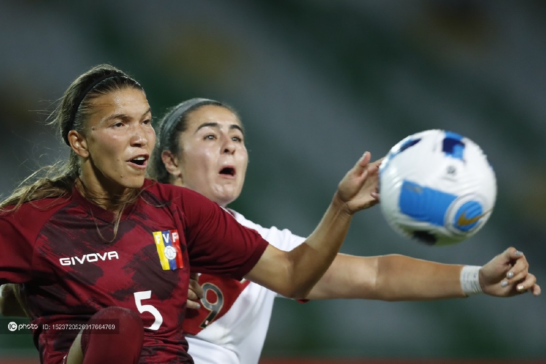 爱游戏登录入口-秘鲁女足再胜一仗，晋级四强的简单介绍