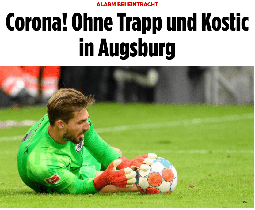 爱游戏网页版-包含霍芬海姆遭遇困境，需要尽快找到突破口的词条