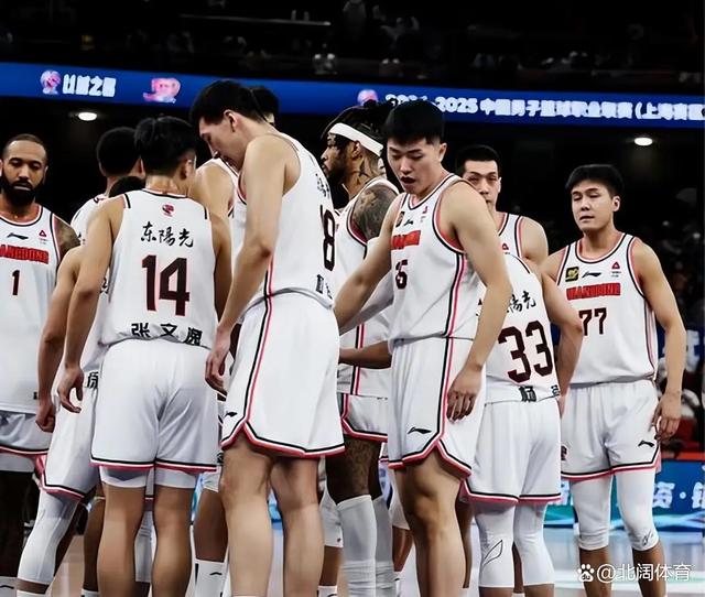 爱游戏亚洲官网-吉林队将客场挑战浙江稠州队