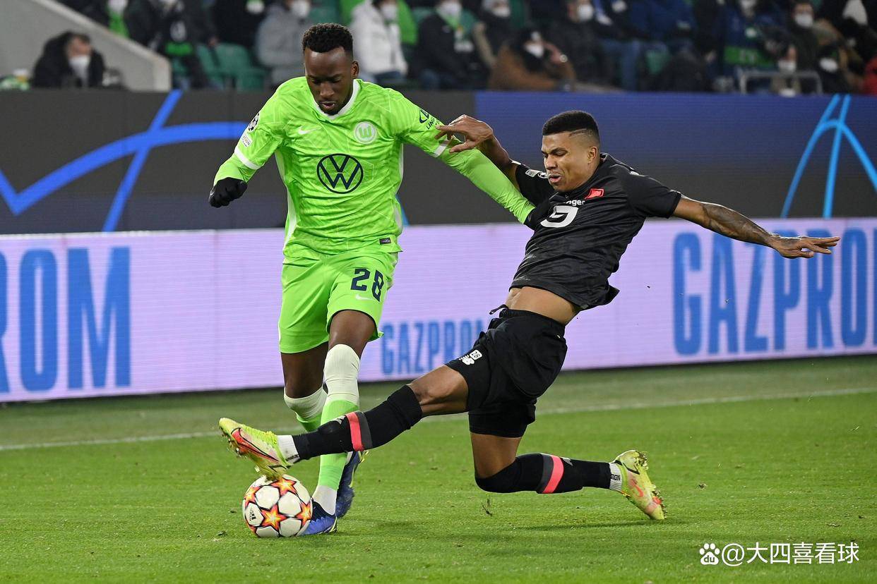 爱游戏官网-包含沃尔夫斯堡主场保持不败，继续领跑的词条